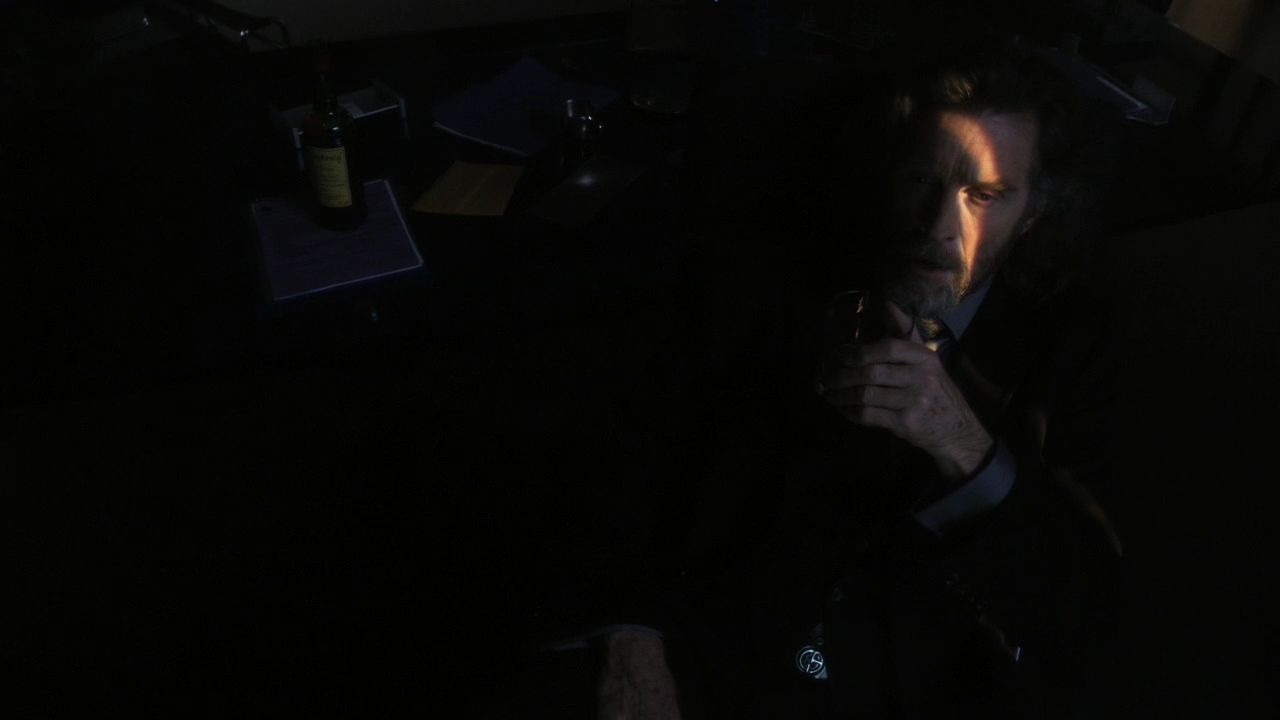 1016Smallville1284.jpg
