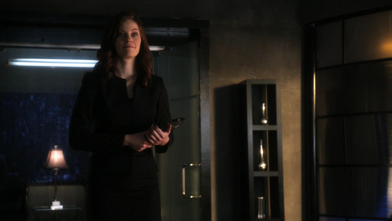 1016Smallville1297.jpg