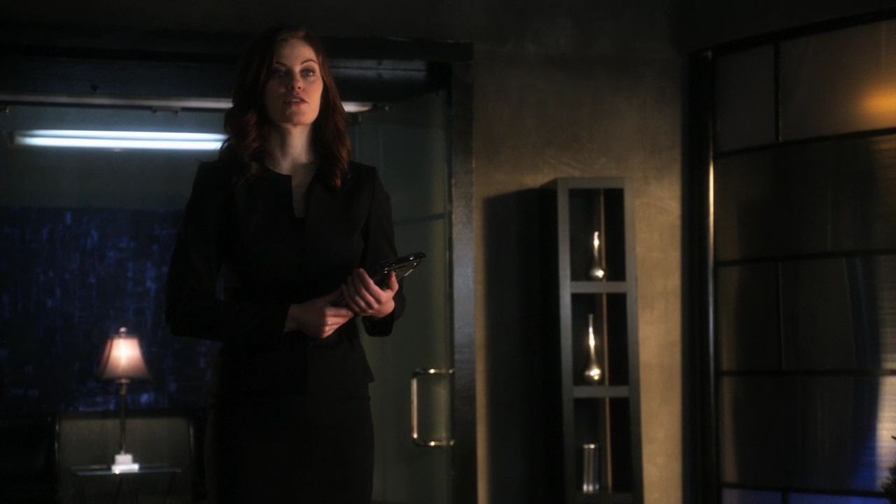 1016Smallville1298.jpg