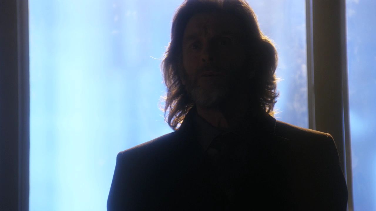 1016Smallville1300.jpg