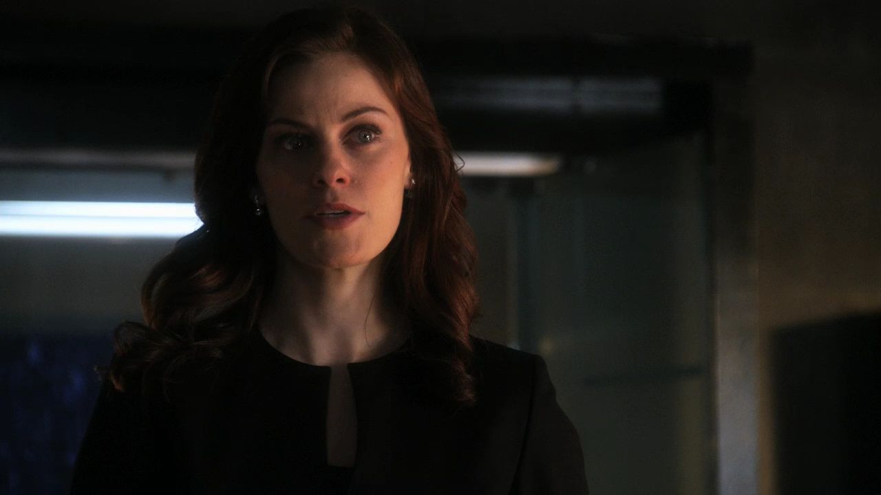 1016Smallville1305.jpg