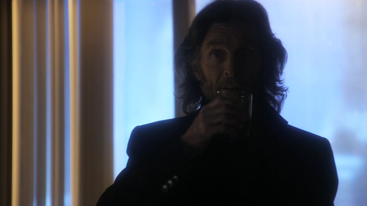 1016Smallville1307.jpg