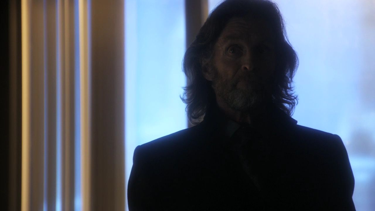 1016Smallville1309.jpg