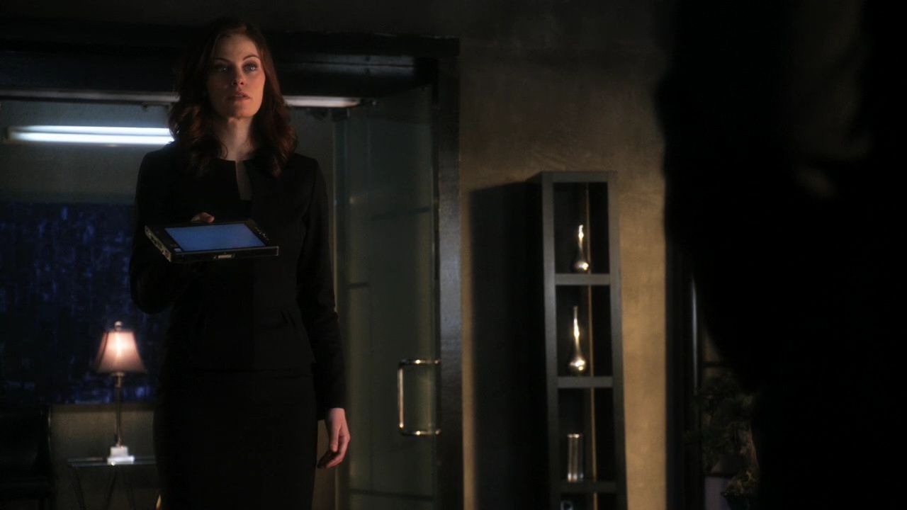1016Smallville1315.jpg