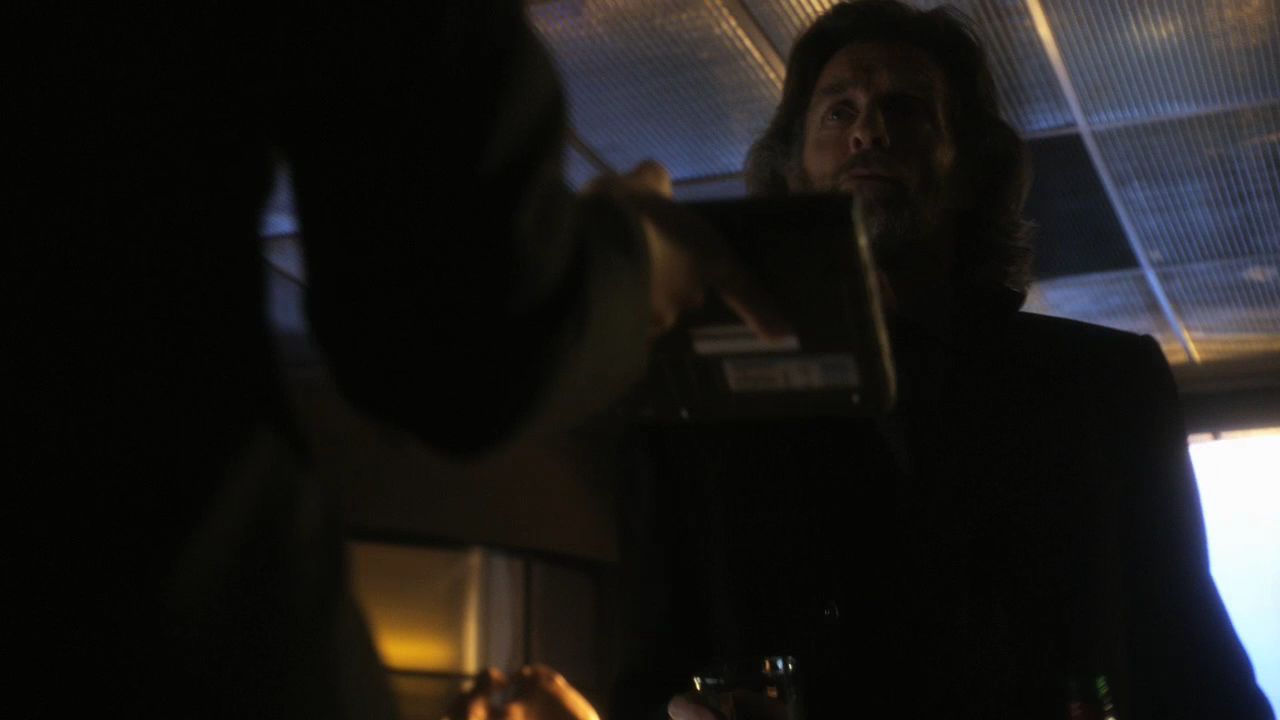 1016Smallville1319.jpg