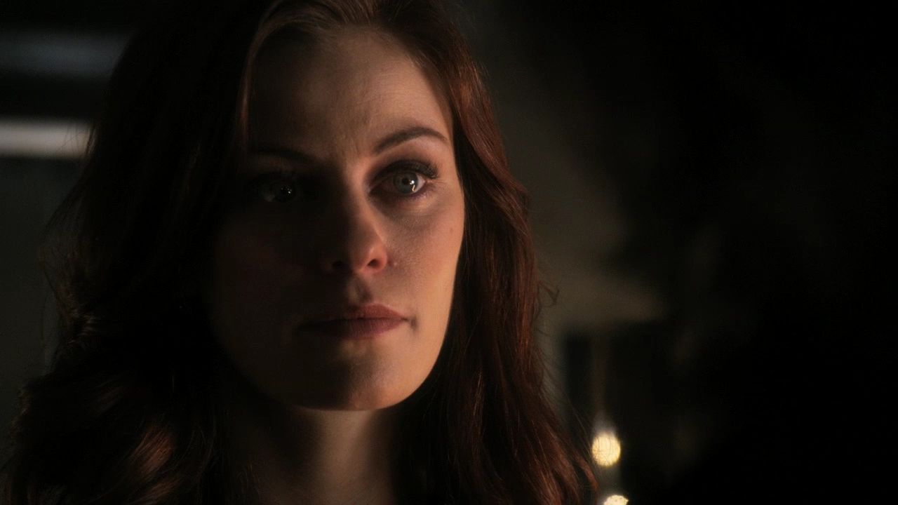 1016Smallville1325.jpg