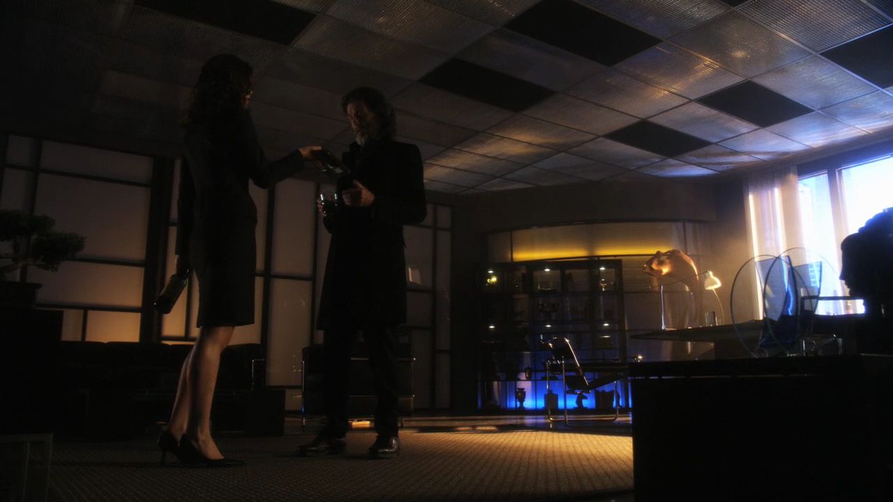 1016Smallville1327.jpg