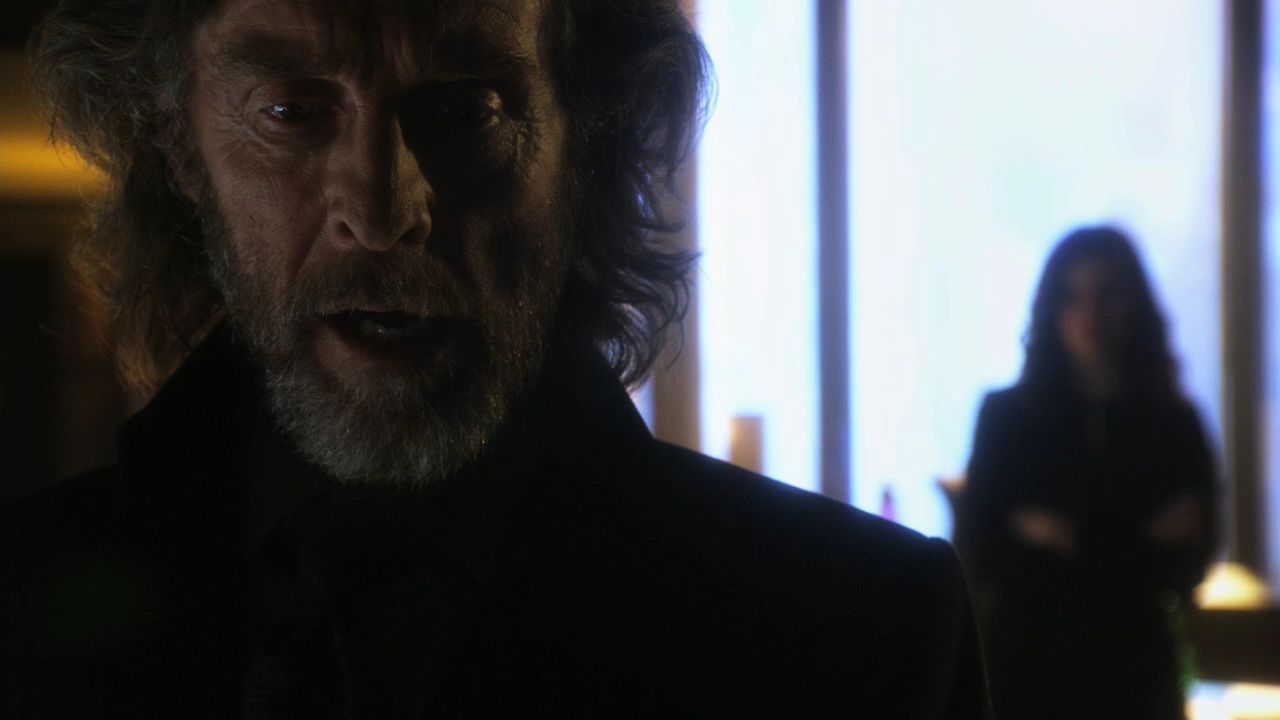 1016Smallville1336.jpg