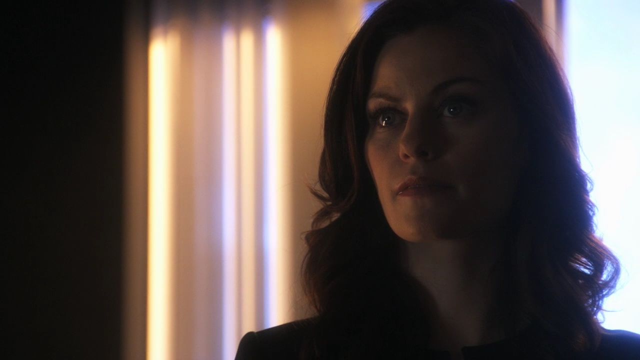 1016Smallville1337.jpg
