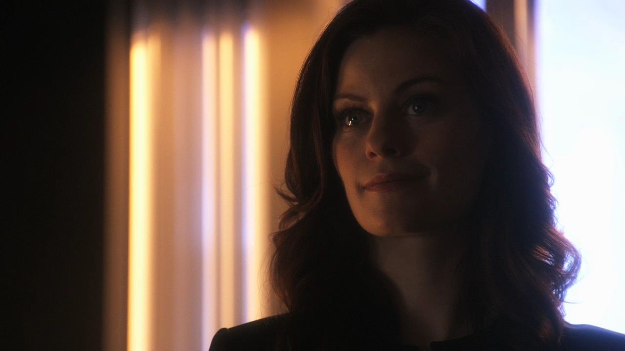 1016Smallville1341.jpg