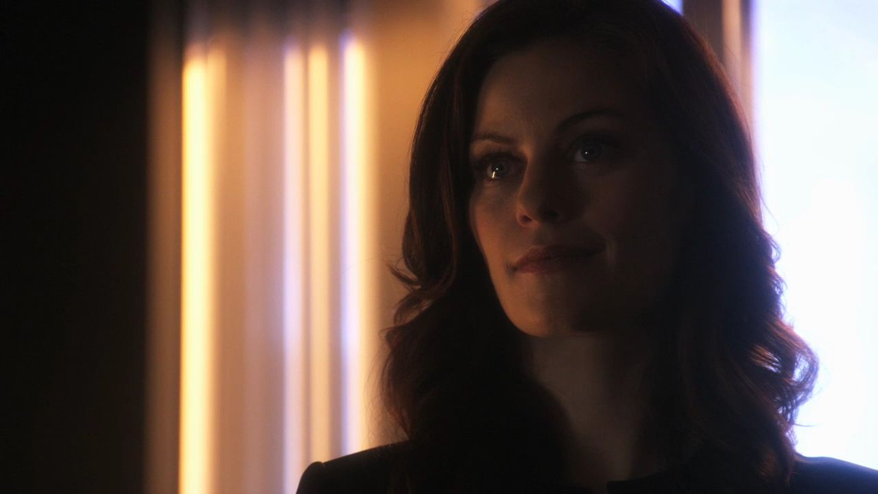 1016Smallville1342.jpg