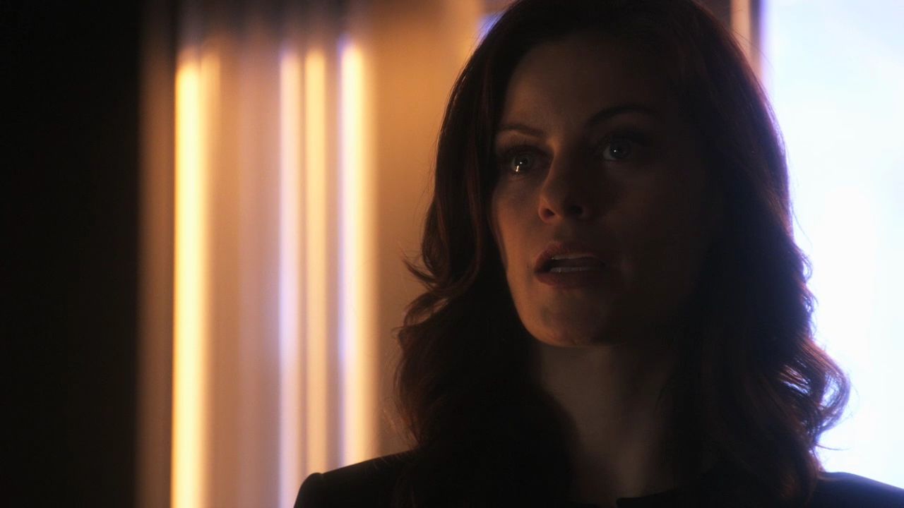 1016Smallville1355.jpg