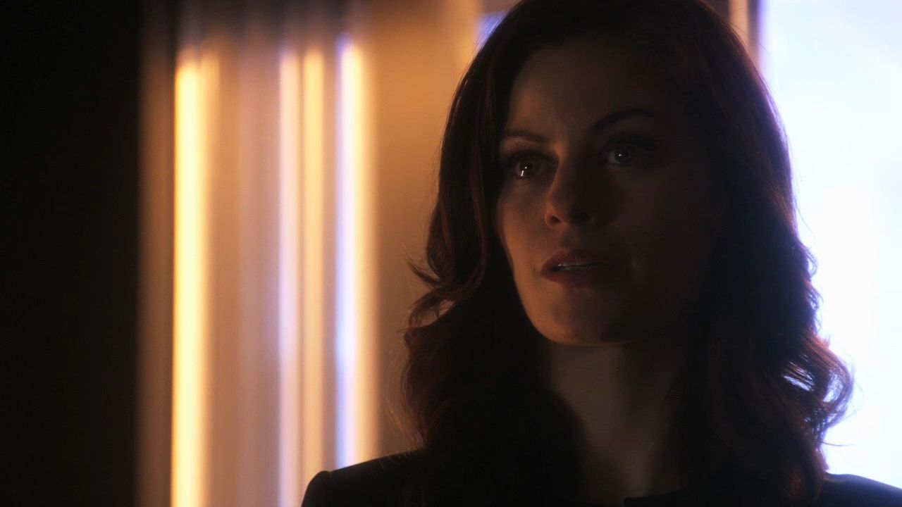 1016Smallville1356.jpg