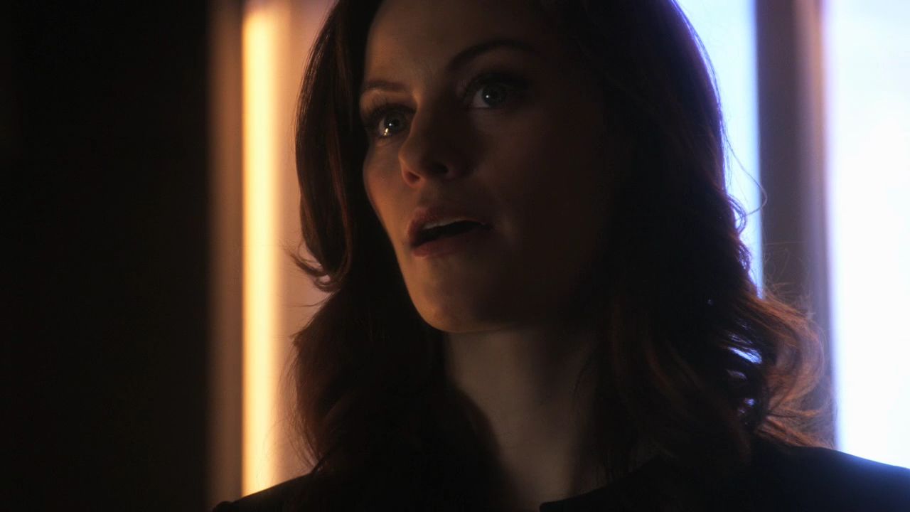 1016Smallville1360.jpg