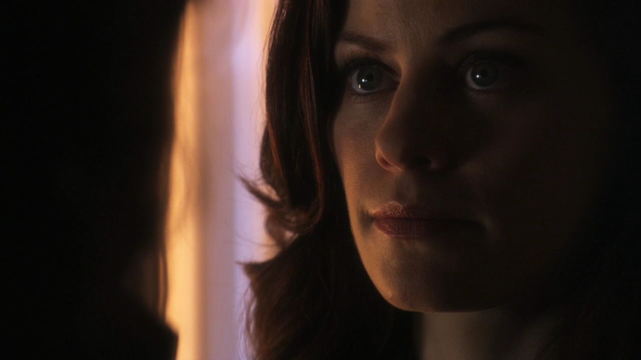 1016Smallville1363.jpg
