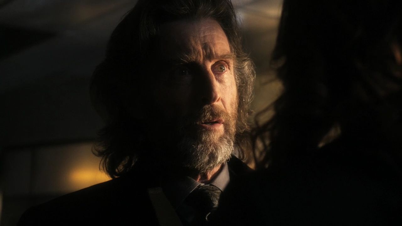 1016Smallville1364.jpg
