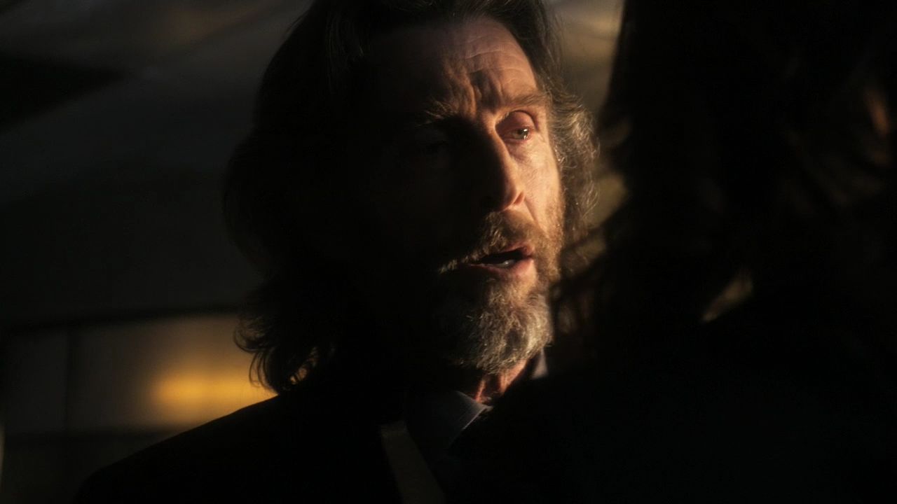 1016Smallville1365.jpg
