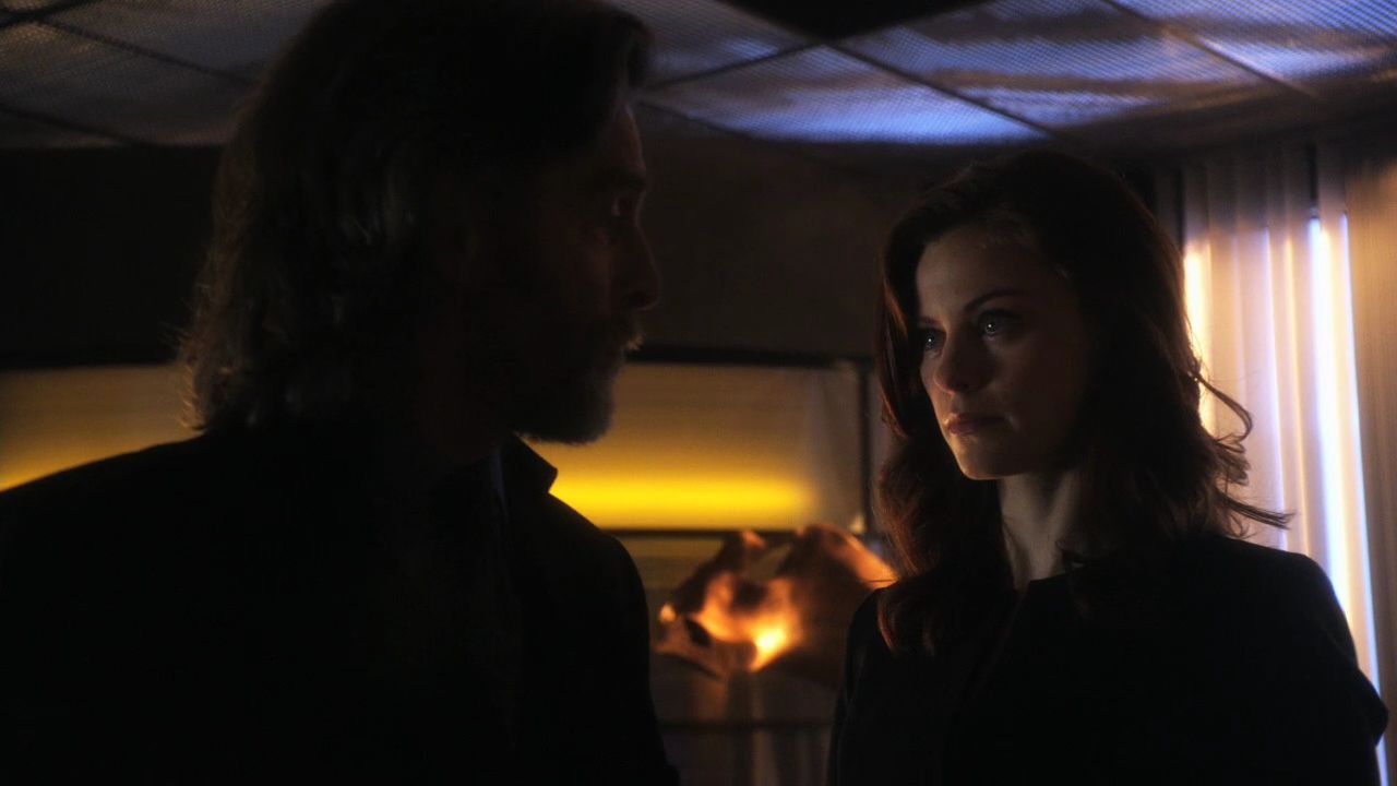 1016Smallville1374.jpg