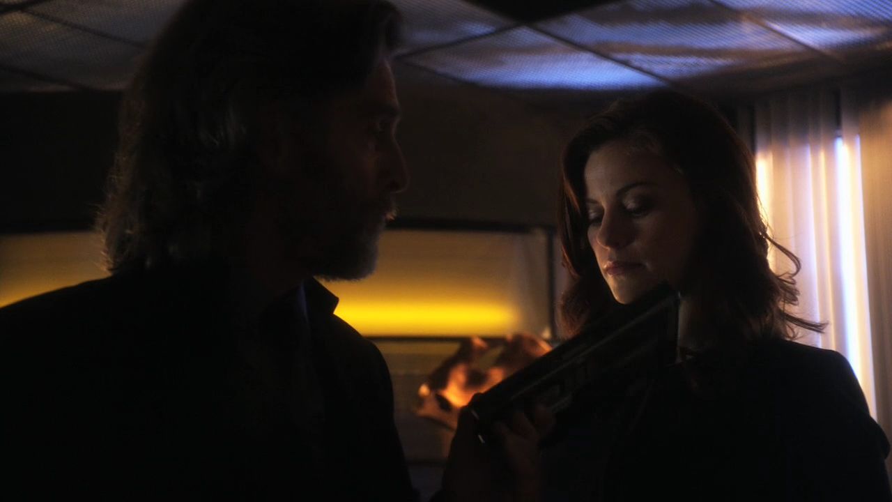 1016Smallville1375.jpg