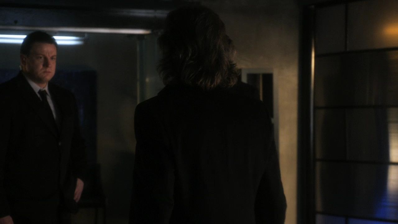 1016Smallville1378.jpg