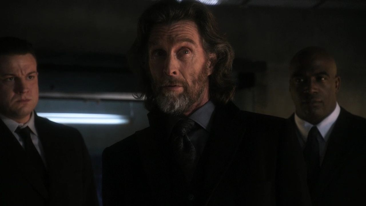 1016Smallville1383.jpg