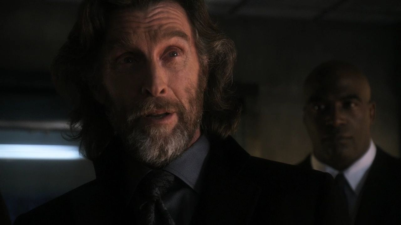 1016Smallville1386.jpg