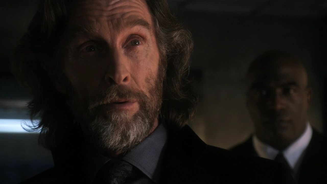 1016Smallville1387.jpg