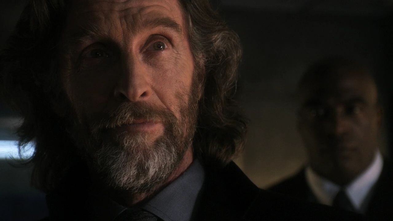 1016Smallville1389.jpg