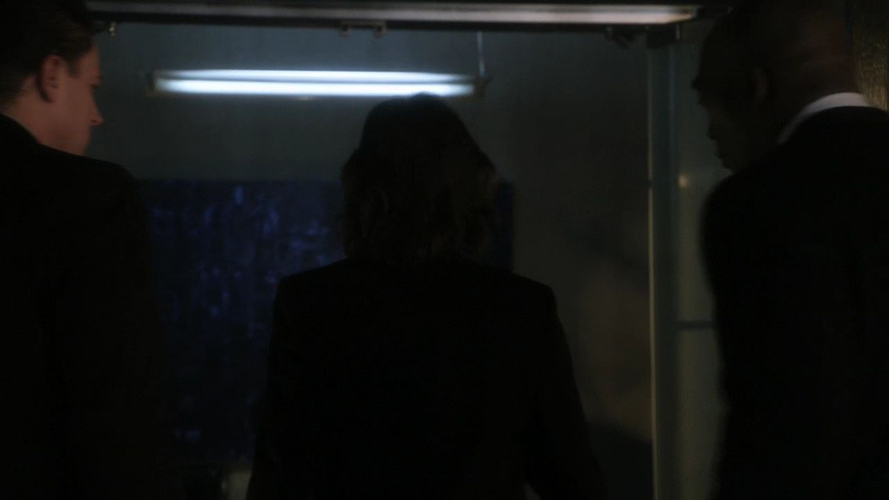 1016Smallville1391.jpg
