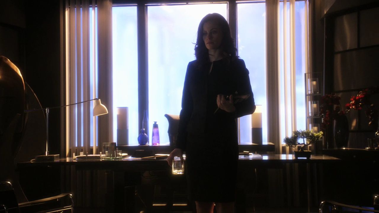 1016Smallville1392.jpg