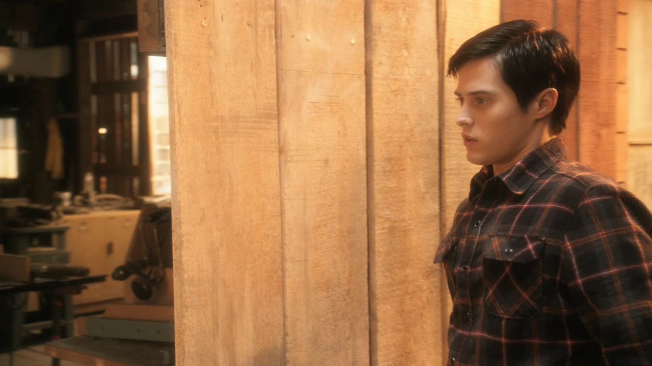 1016Smallville1398.jpg
