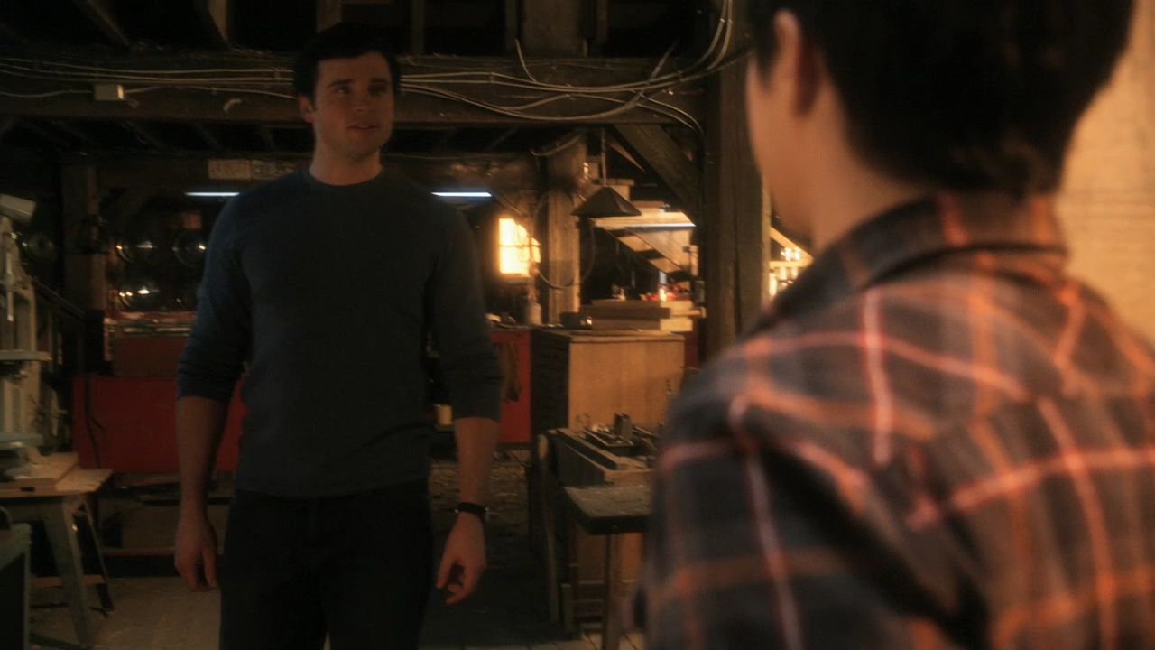 1016Smallville1399.jpg