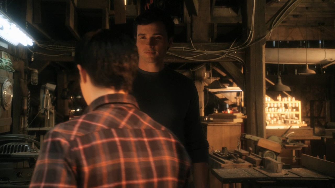 1016Smallville1401.jpg