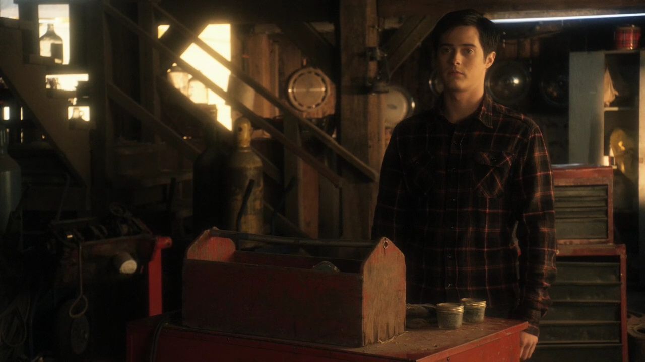 1016Smallville1407.jpg