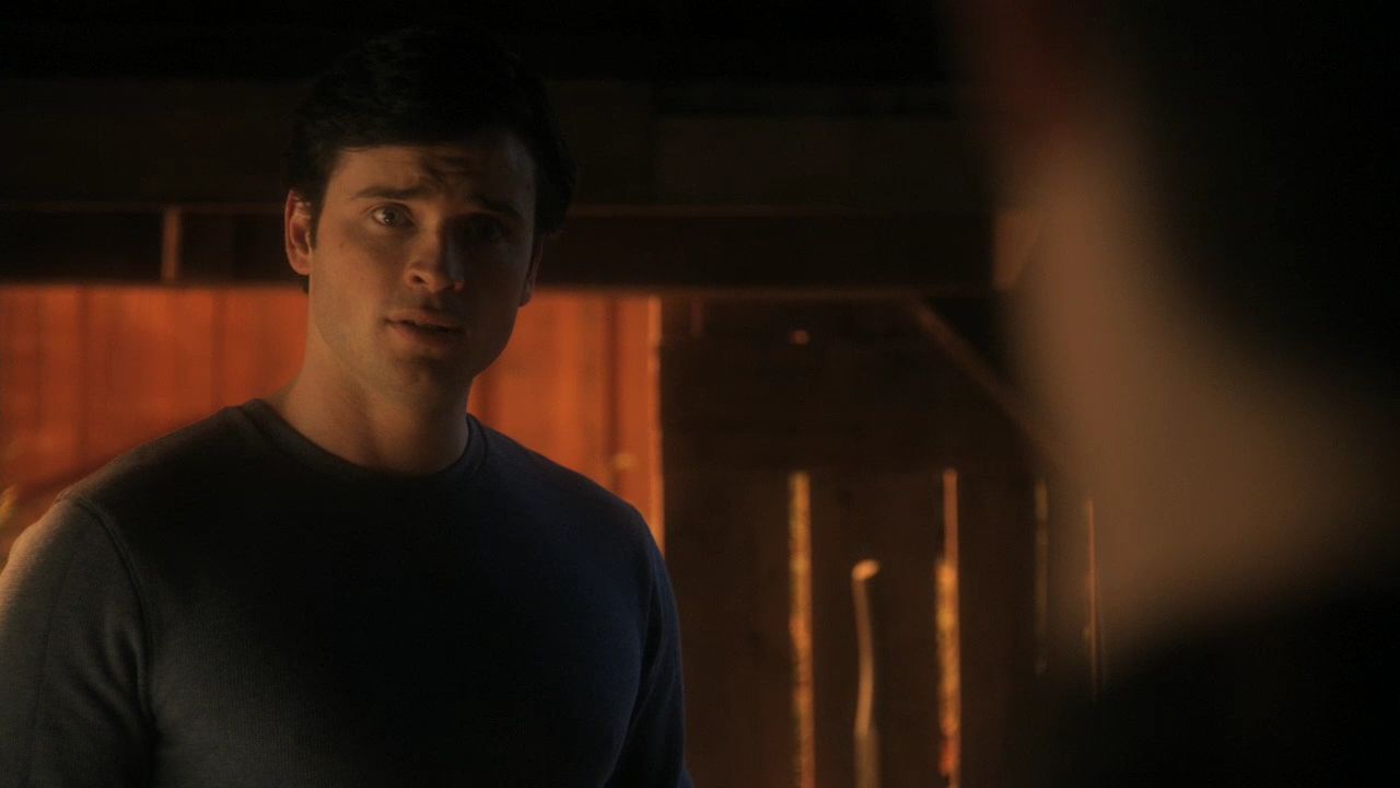 1016Smallville1414.jpg