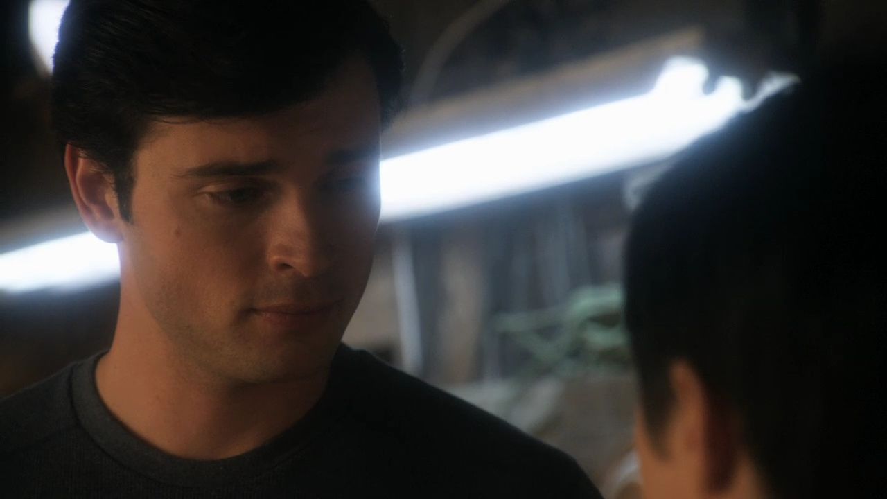 1016Smallville1429.jpg