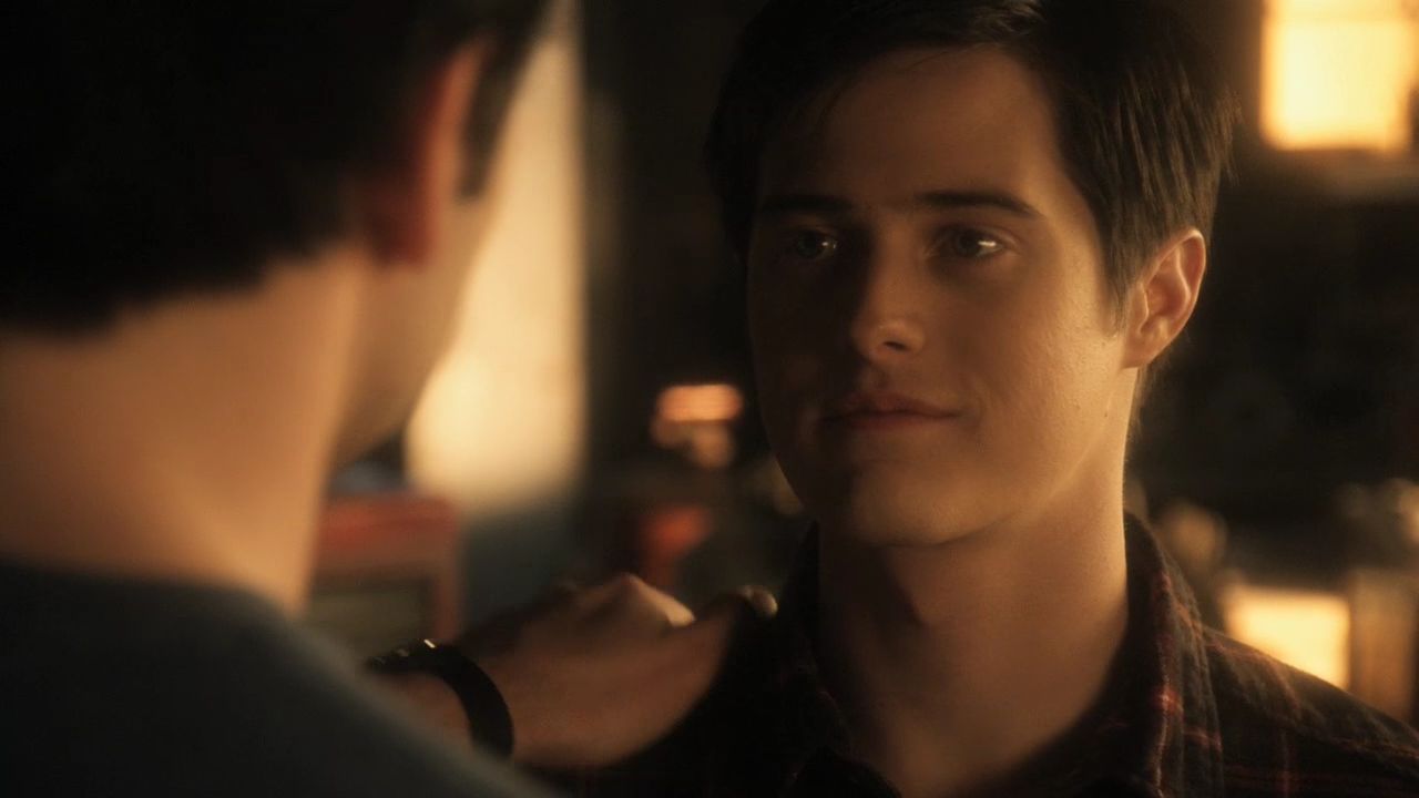 1016Smallville1433.jpg