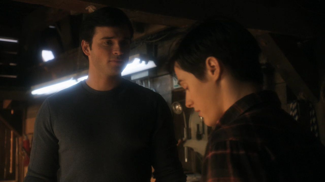 1016Smallville1435.jpg