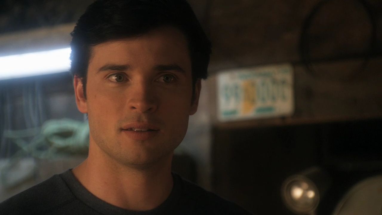 1016Smallville1441.jpg