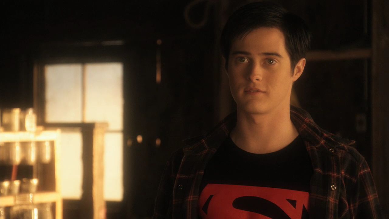 1016Smallville1442.jpg