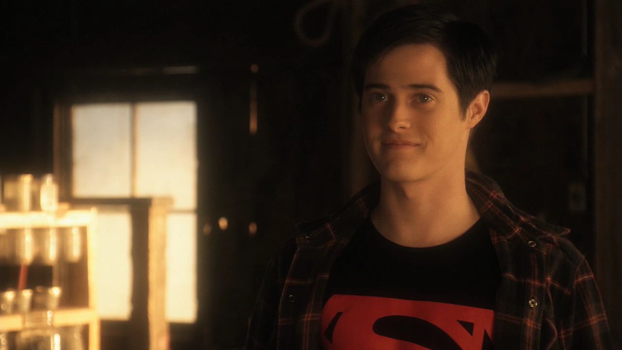 1016Smallville1444.jpg