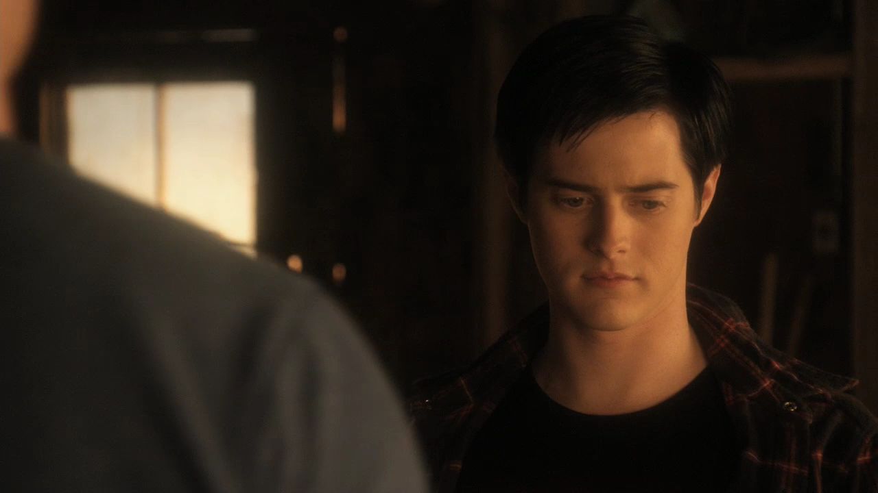 1016Smallville1448.jpg