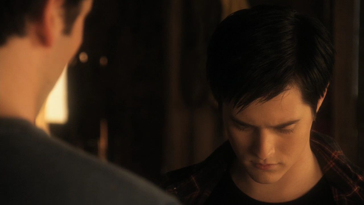 1016Smallville1452.jpg