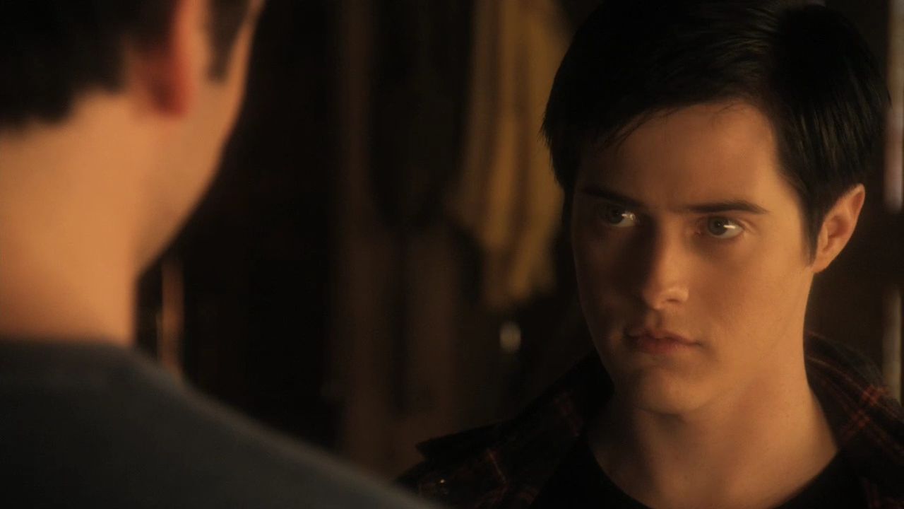 1016Smallville1454.jpg