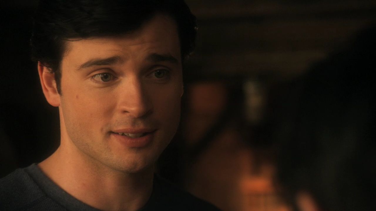1016Smallville1458.jpg