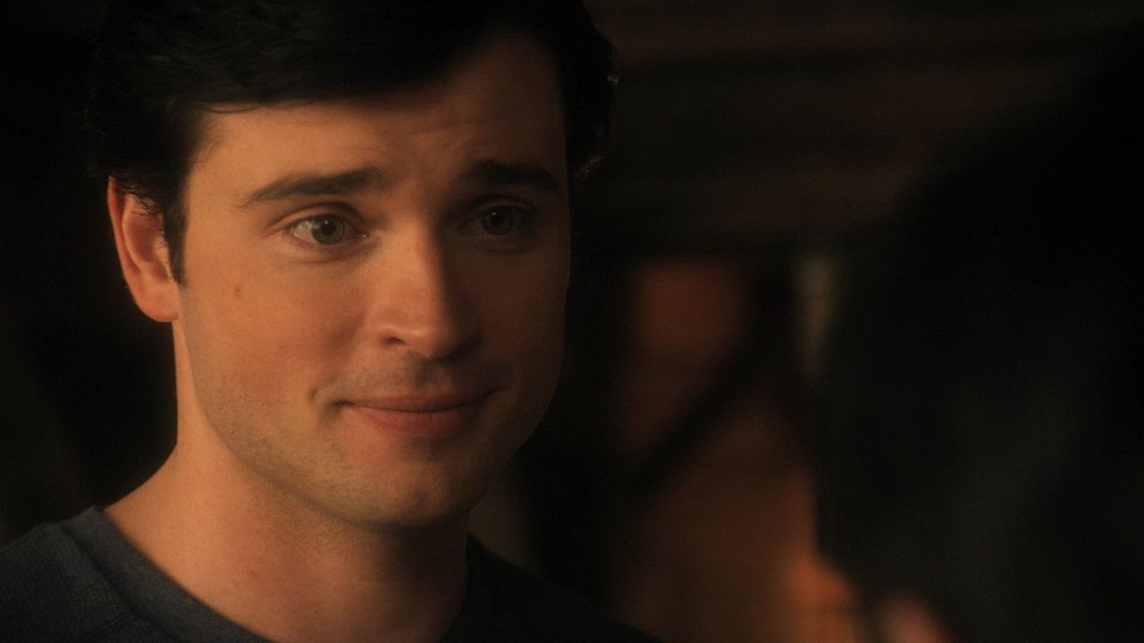 1016Smallville1459.jpg