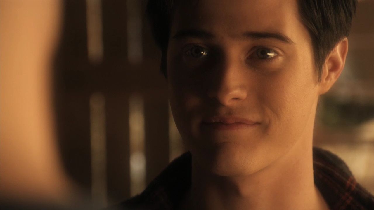 1016Smallville1462.jpg