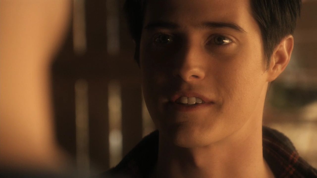 1016Smallville1463.jpg