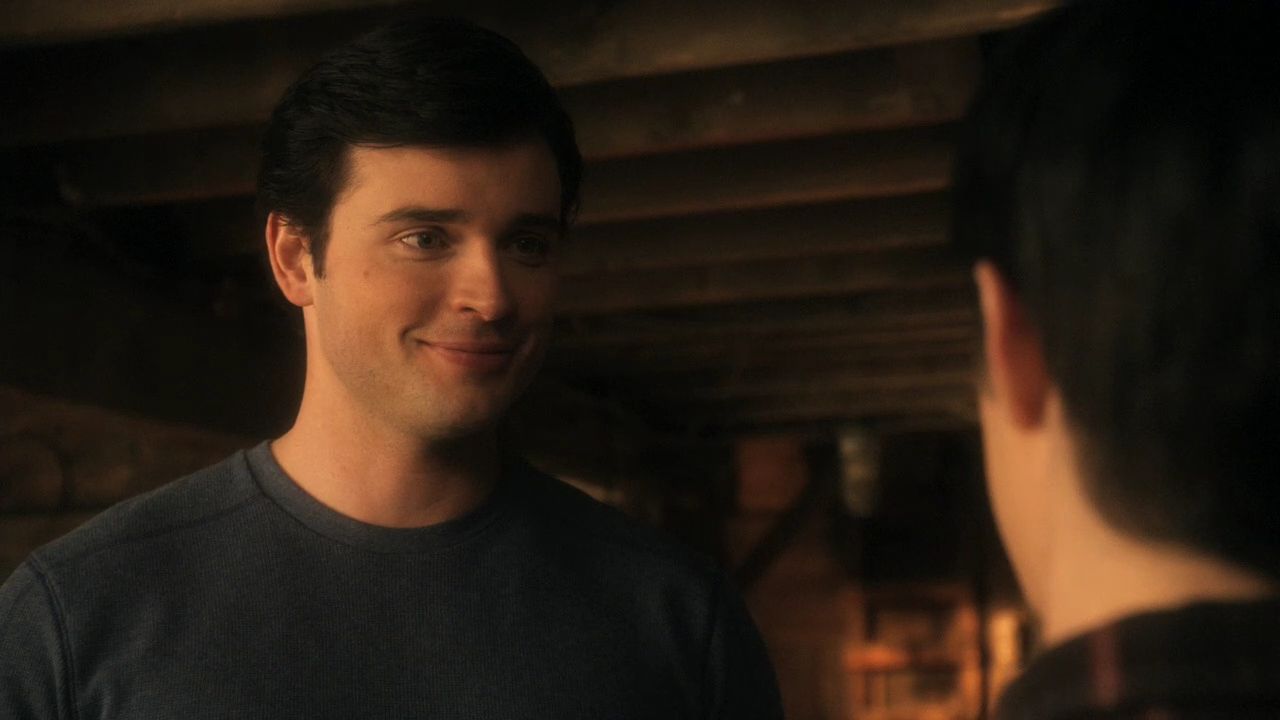 1016Smallville1464.jpg