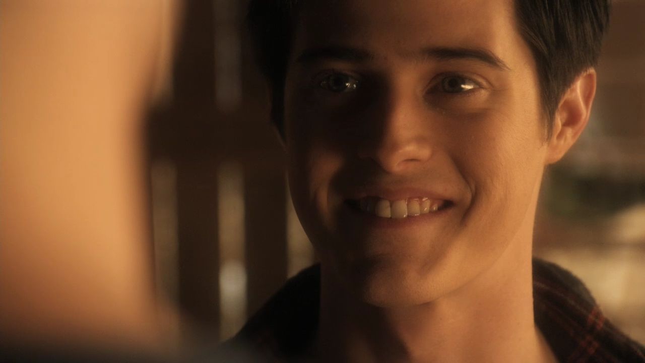 1016Smallville1466.jpg